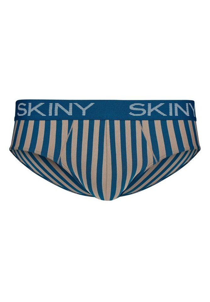 Skiny Slip (2-St) Doppelpack