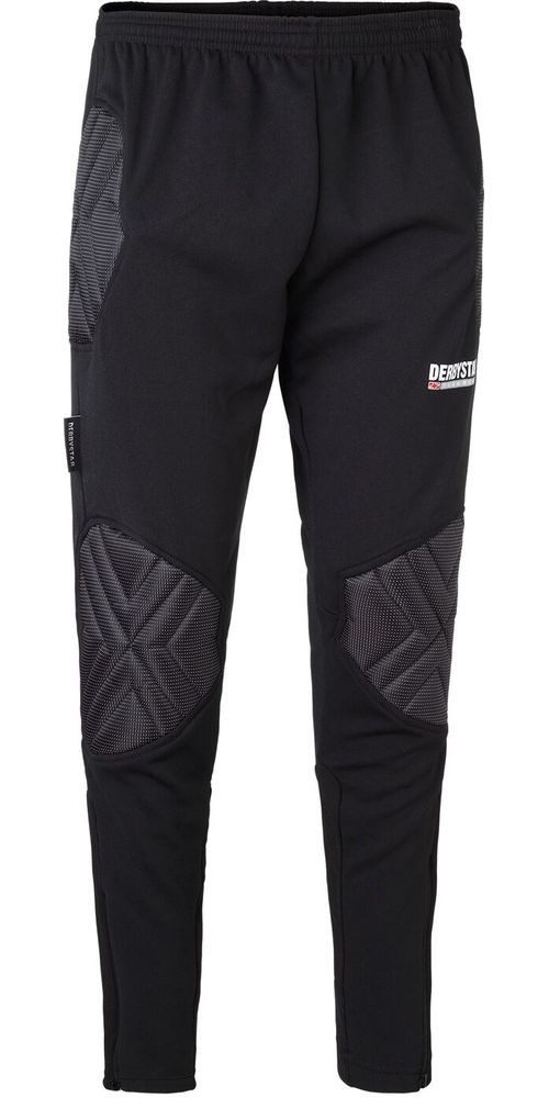 Derbystar Sporthose Nico Pro Ii Torwarthose günstig online kaufen