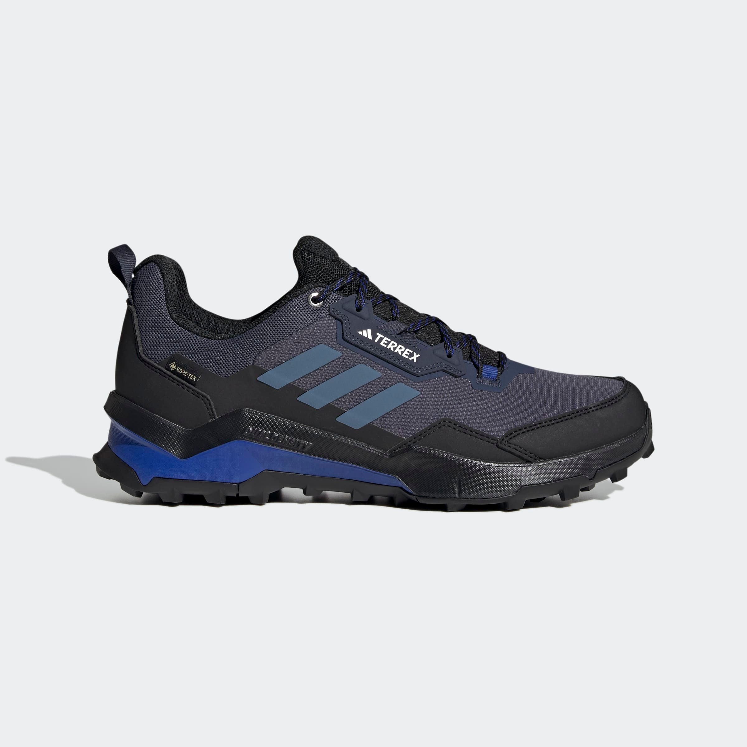 adidas TERREX adidas TERREX Herren Wanderschuhe günstig online kaufen