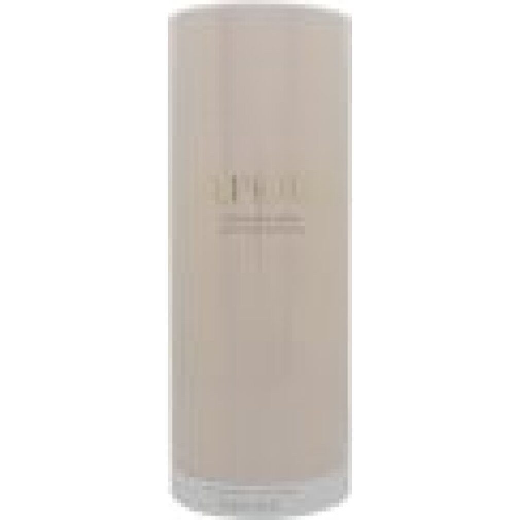 La Perla Körperpflegemittel Firming Body Lotion Serum 200ml
