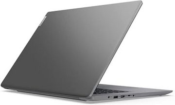 Lenovo 13TH Generation Notebook (Intel Core i3 U300, Intel UHD, 1000 GB SSD, HD+ 16GB RAM Vielseitige Konnektivität für maximale Produktivität)