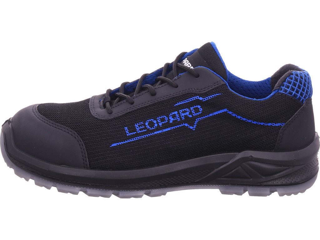 LEOPARD Arbeitsschuh