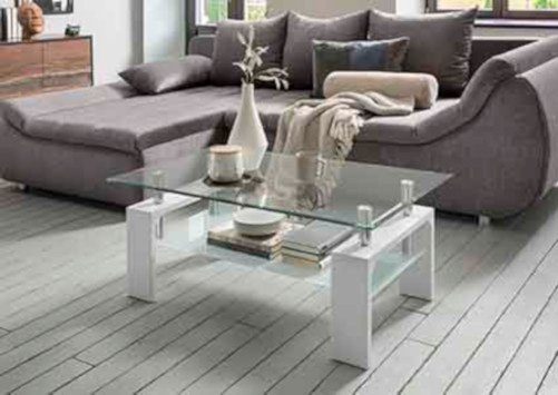 Paroli Couchtisch günstig online kaufen