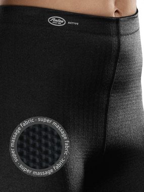 Anita Active Sporthose Sport tights massage Sport tights massage (Stück, 1-tlg) hohe Markenqualität