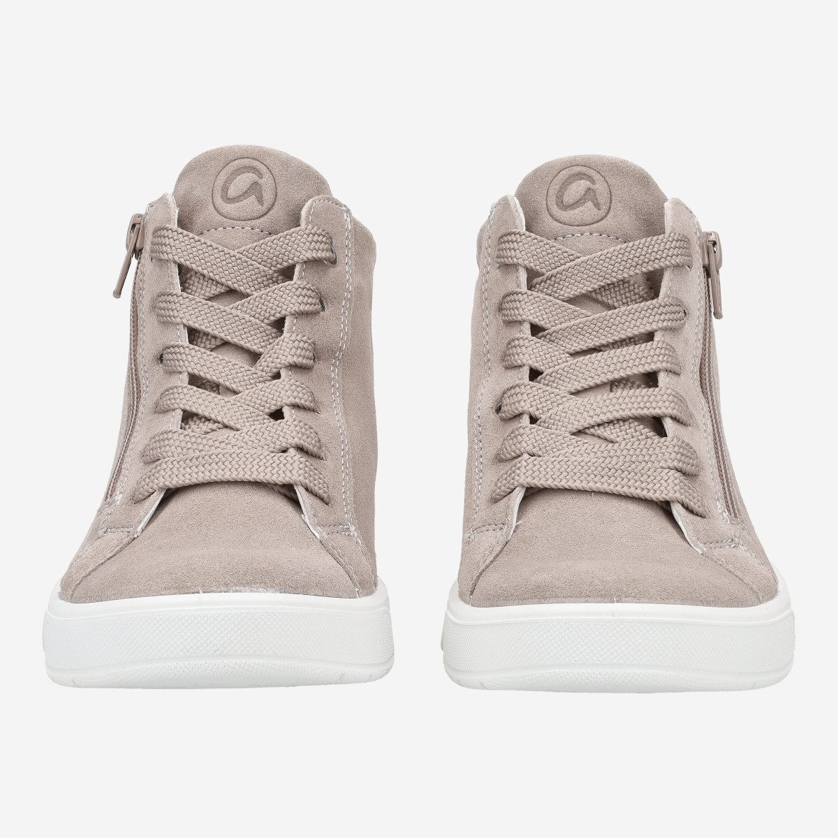 Ara Ara 50018-05 ROM 2.0, Sneaker günstig online kaufen