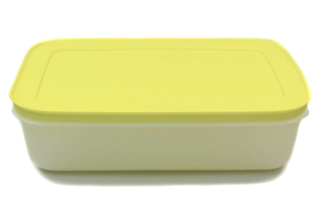butterdose wasserkühlung Getöpferte Keramik mit 200ml | handgemachte weiße französische Butterglocke | Butterfass rund Keramik| Butterkühler butterdose wasserkühlung eckig