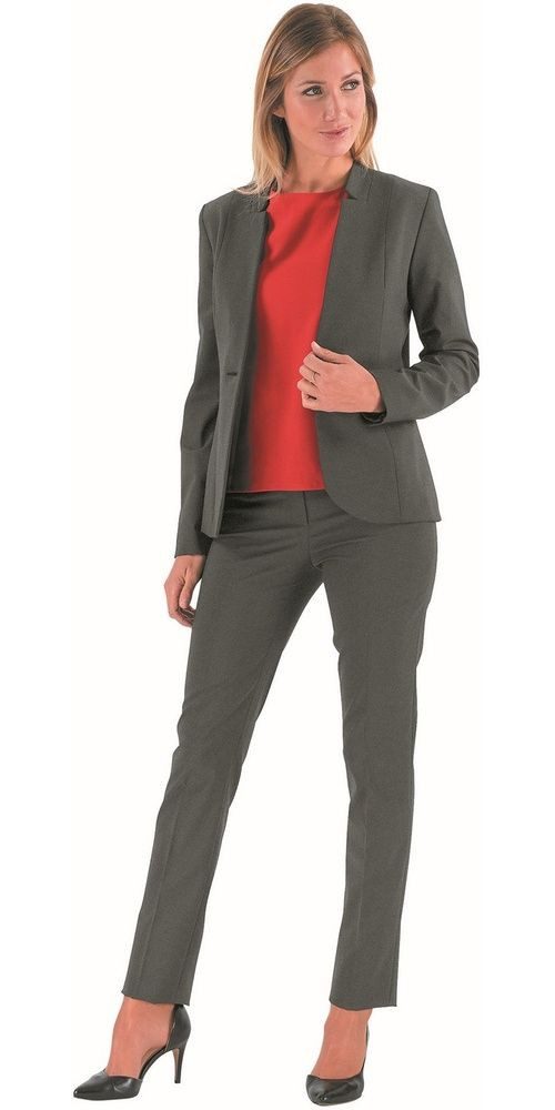 Arbeitsjacke Jacke Varenne