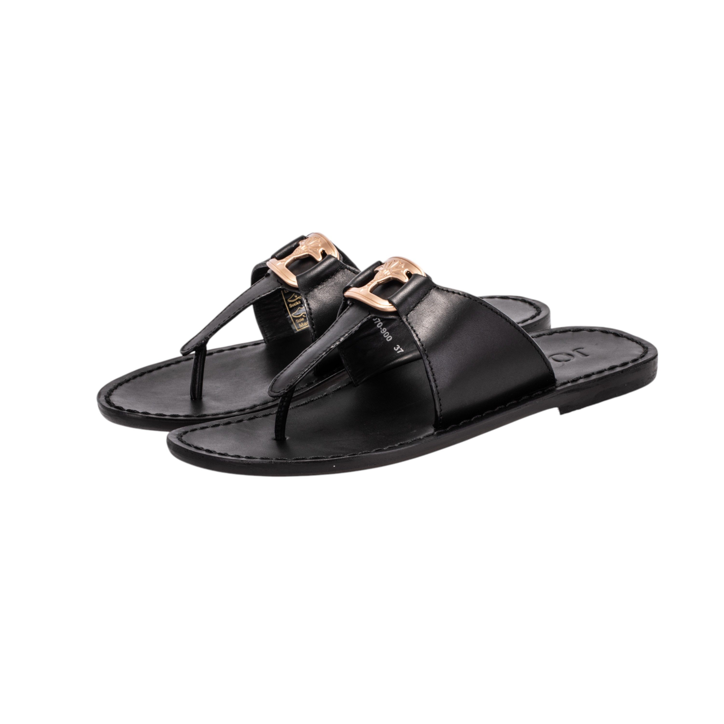 JOOP! Joop - Damen Sandale Unico günstig online kaufen