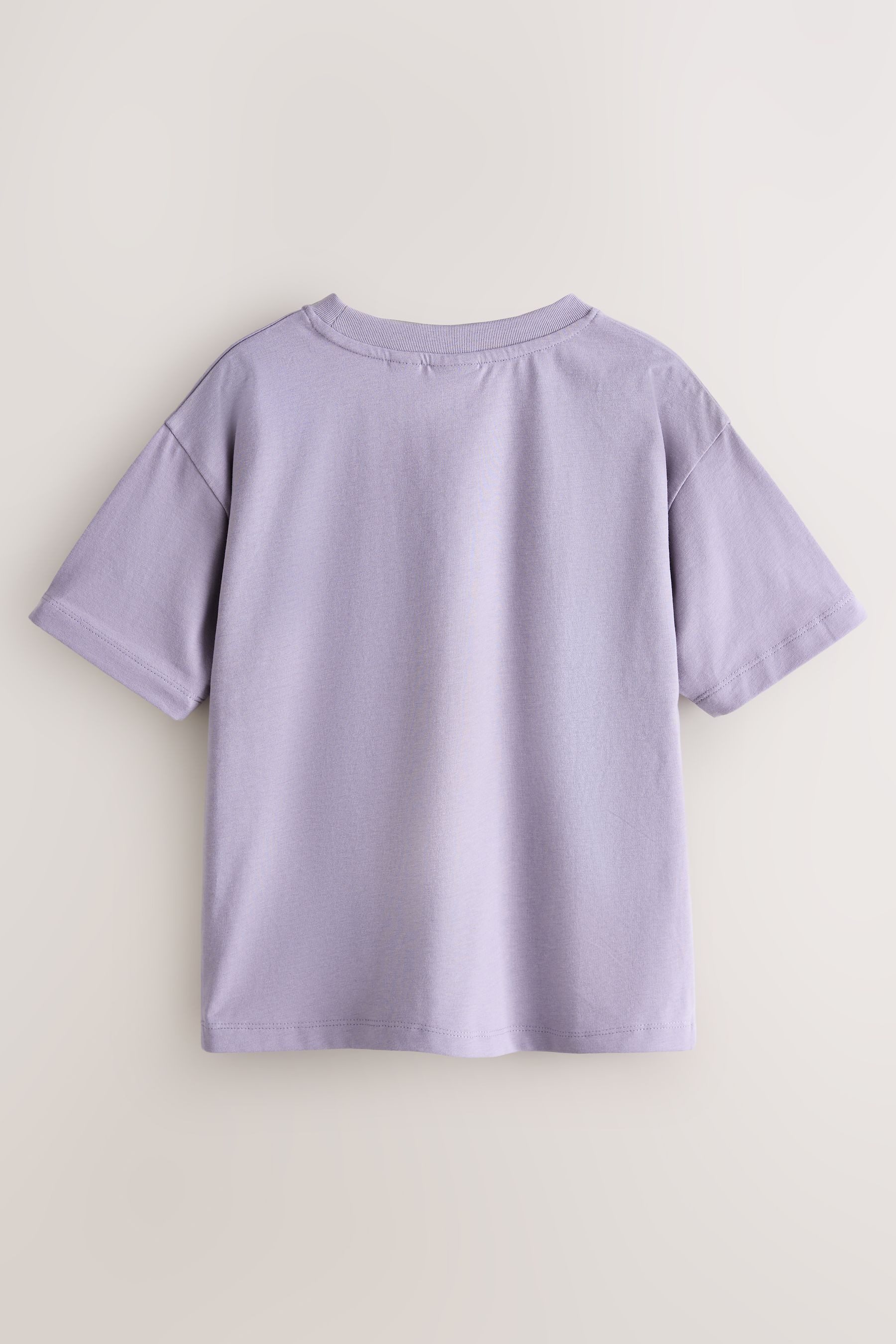 Baker by Ted Baker T-Shirt Baker by Ted Baker T-Shirts im 3er-Pack (3-tlg)