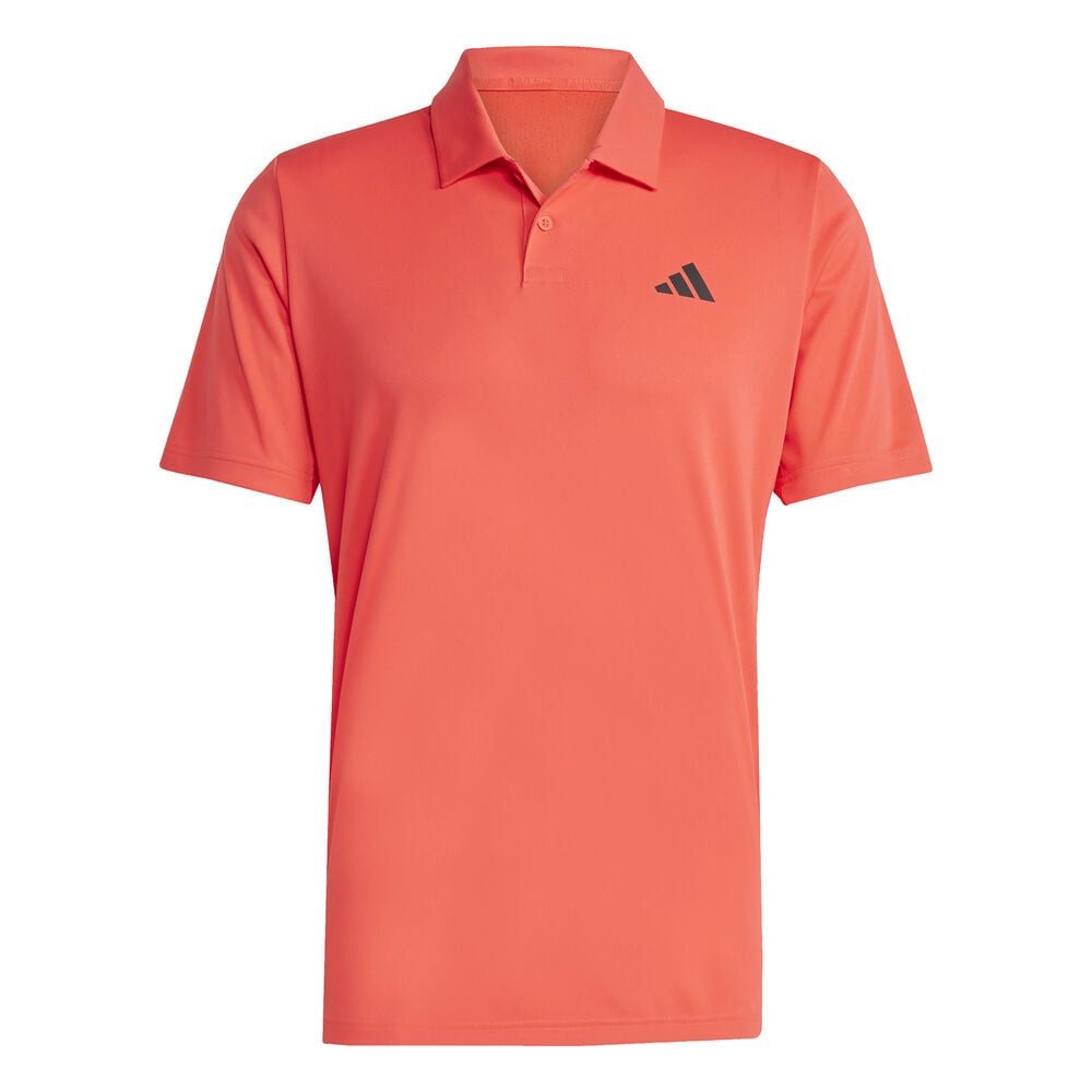adidas Sportswear Poloshirt CLUB günstig online kaufen