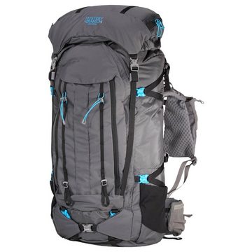 Mystery Ranch Trekkingrucksack Women's Bridger 65 - Trekkingrucksack 73 cm (1-tlg)