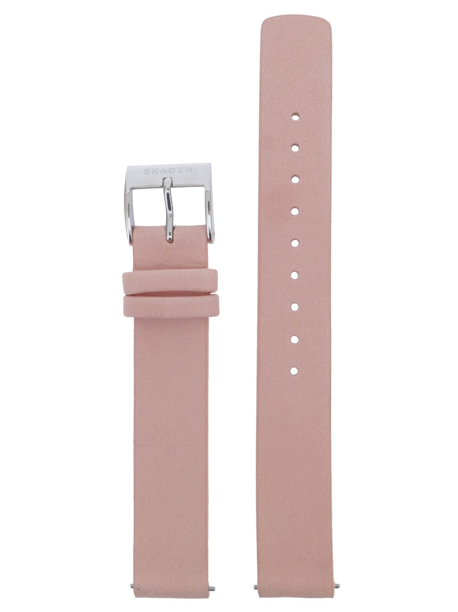 SKAGEN Uhrenarmband LB-SKW2695