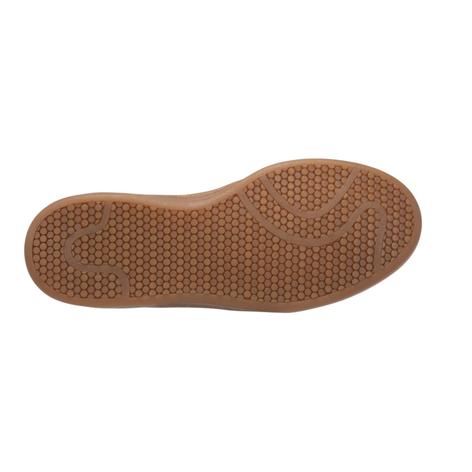 JOOP! Joop - Damen Sneaker Velluto Onda Isa Sneaker – Bild 5 von 5