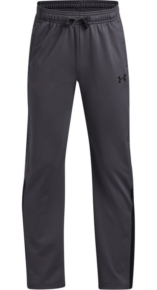 Trainingshose Brawler 3.0 Tapered Pant