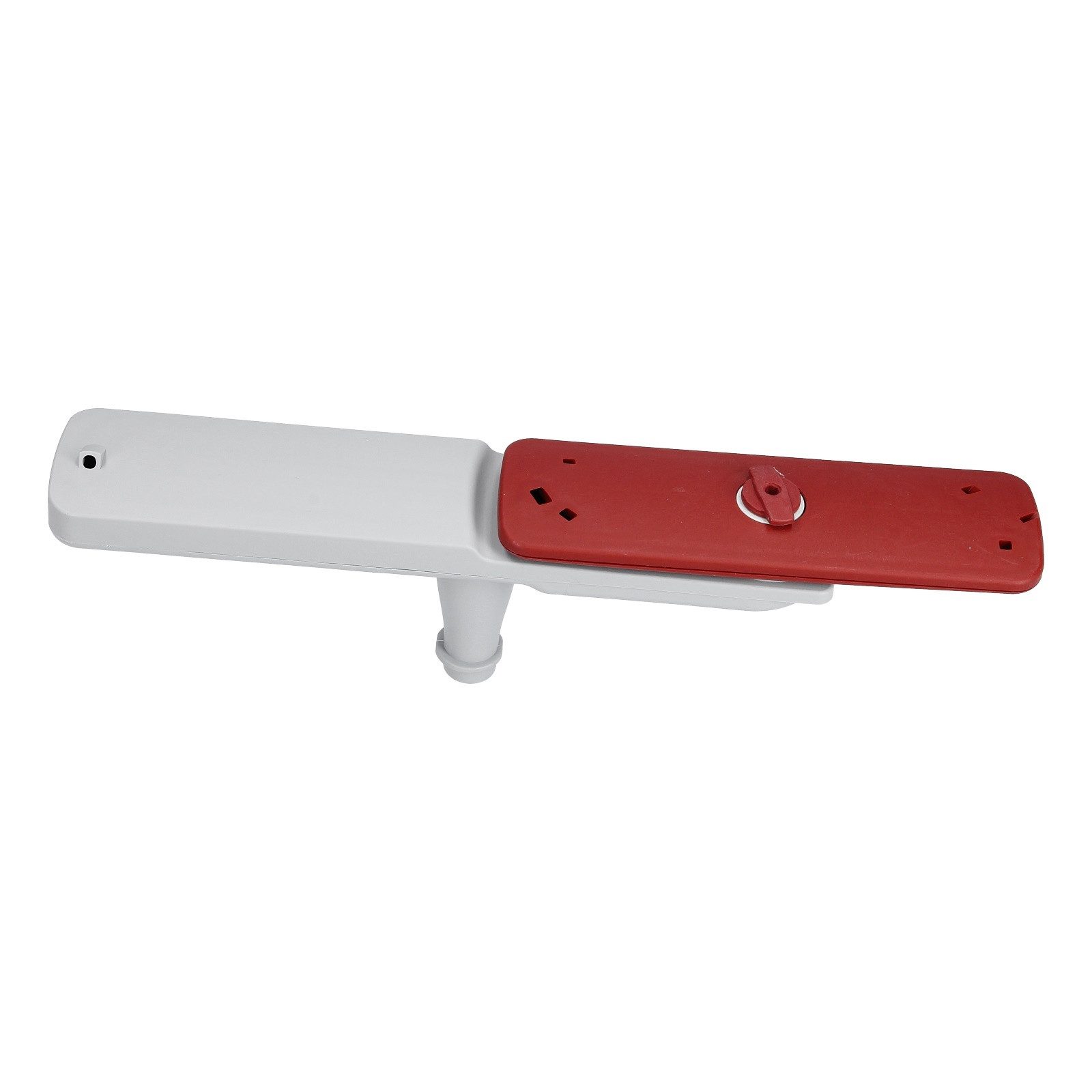 easyPART Geschirrspüleinsatz wie Electrolux 1173644004 Electrolux 1173644004, Spülmaschine / Geschirrspüler