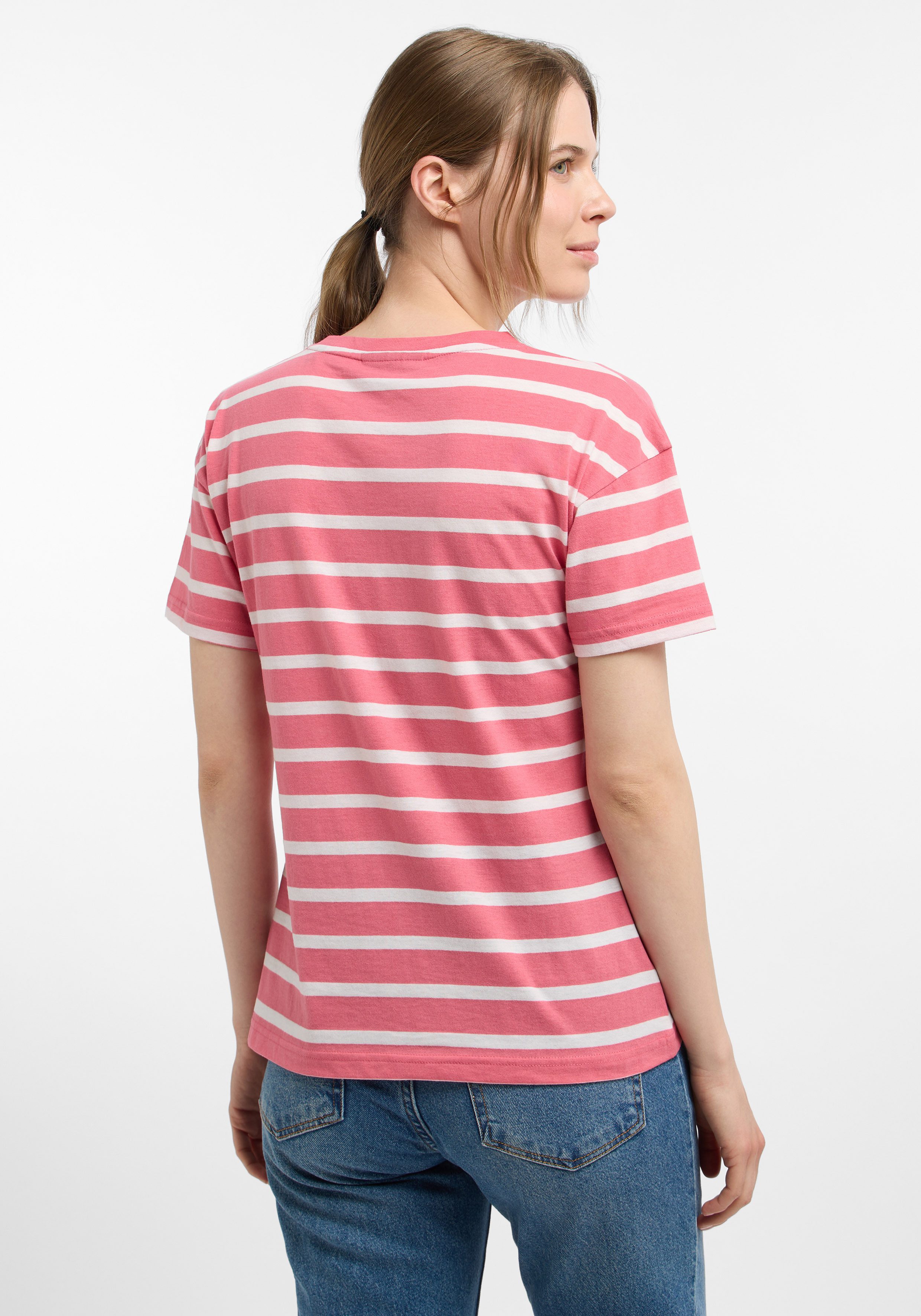 Elbsand T-Shirt ELBSAND Uumi T-Shirt