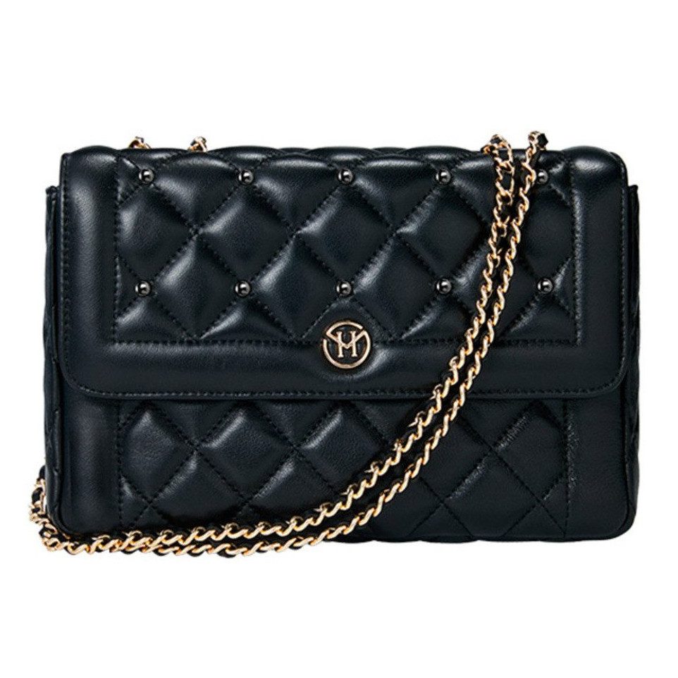 Victoria Hyde Handtasche Victoria Hyde Fondant günstig online kaufen