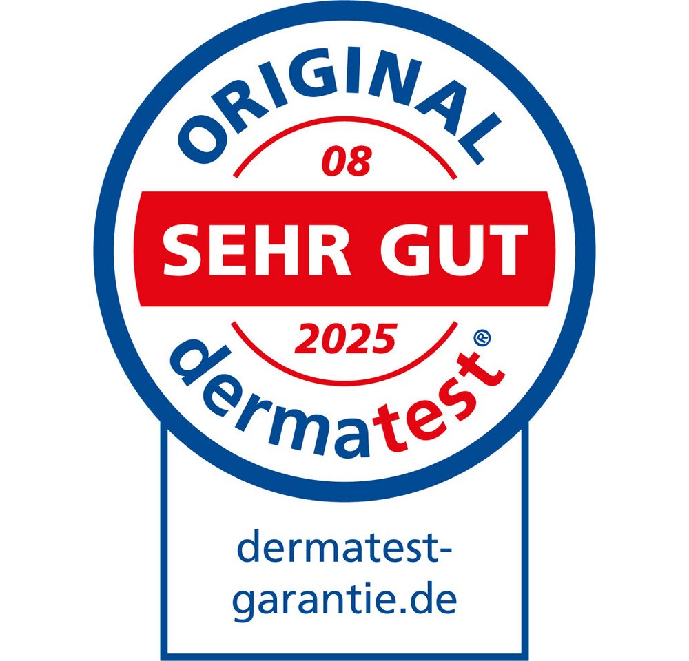 Thumbnail - FUTUM Vergrämungsmittel Mückenspray für die Haut, 300 ml, Effektiver 6+ Stunden Mückenschutz für die Haut