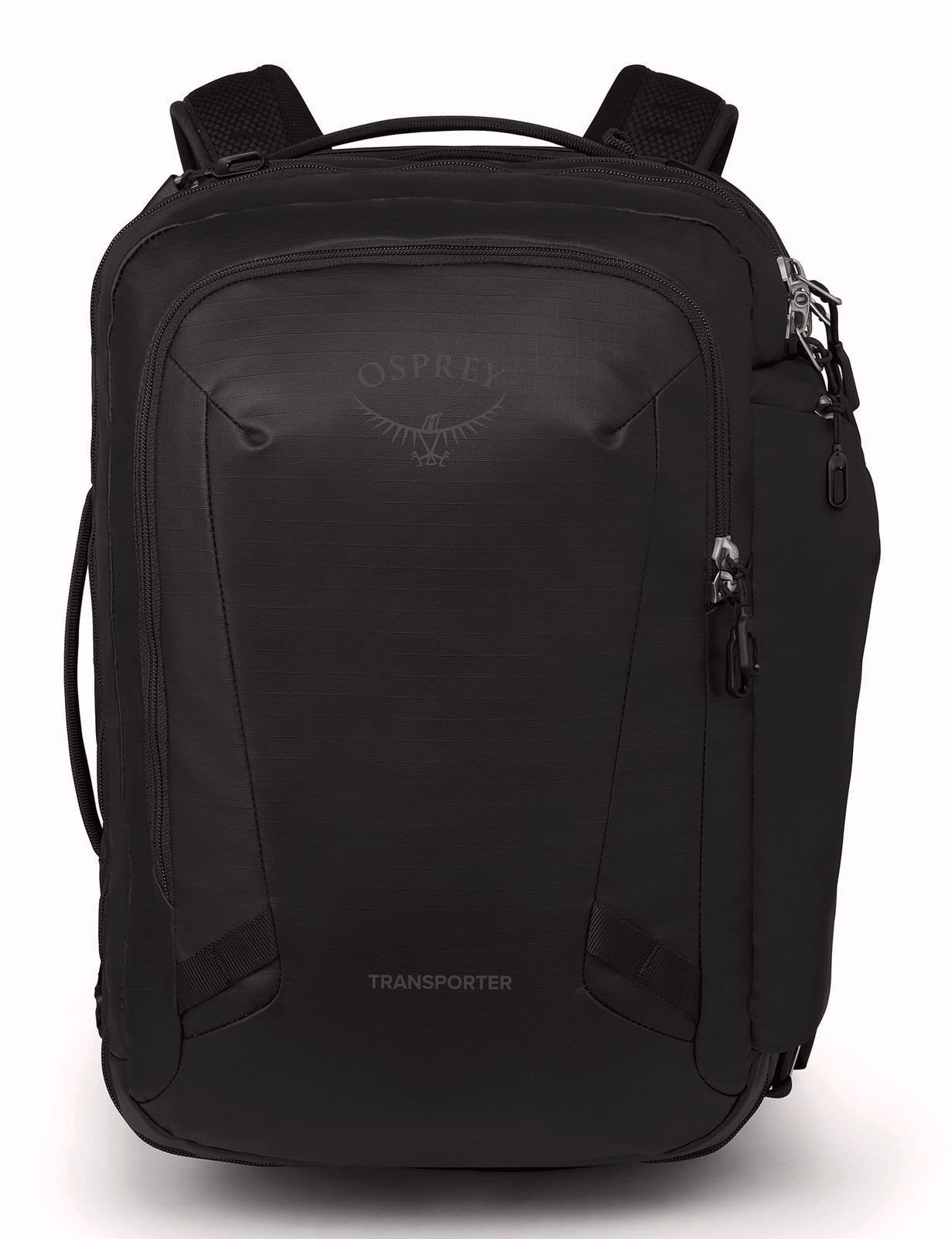 Osprey Rucksack Travel Pack 36