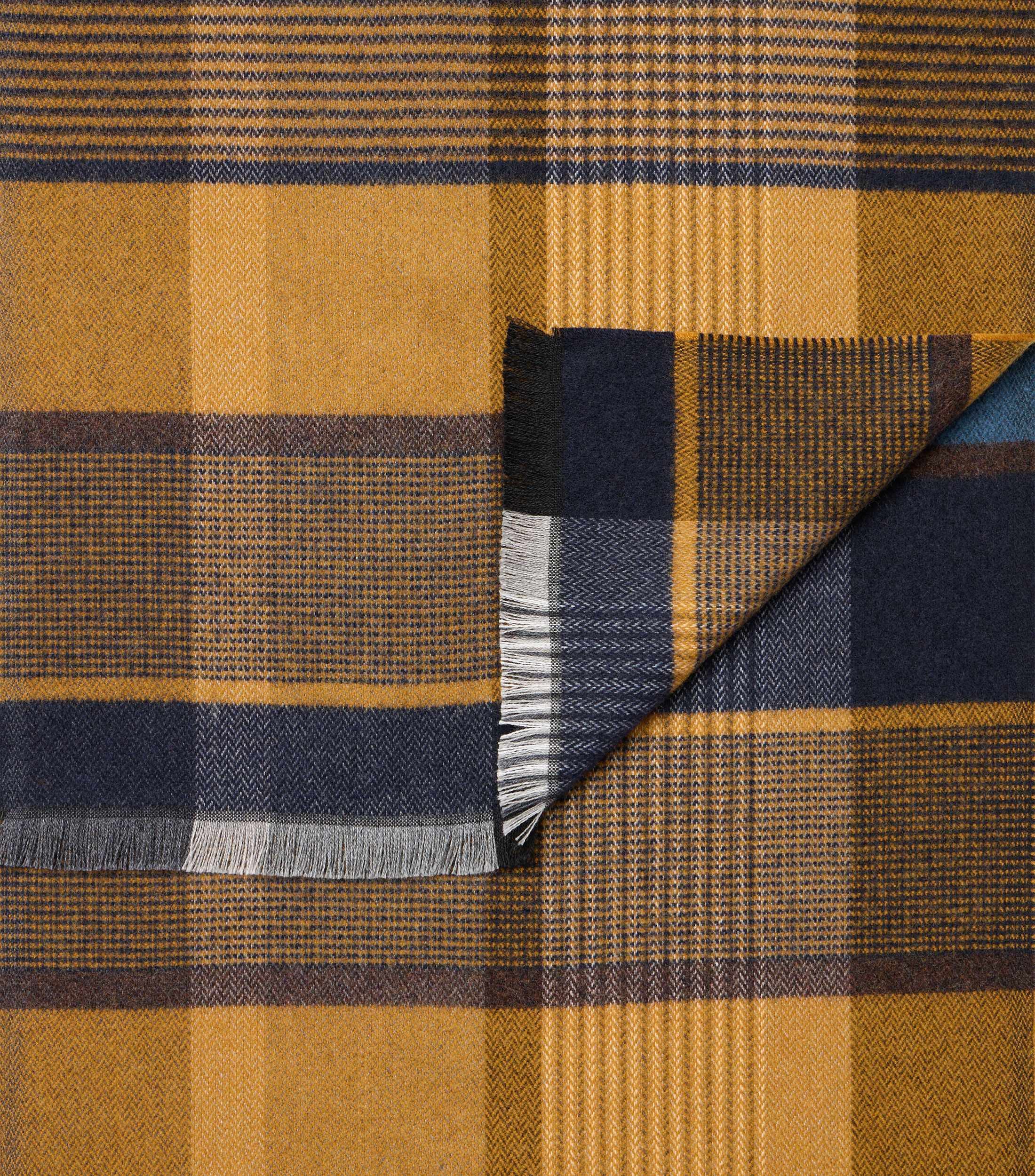 CASAMODA Schal CASAMODA Schal Print günstig online kaufen