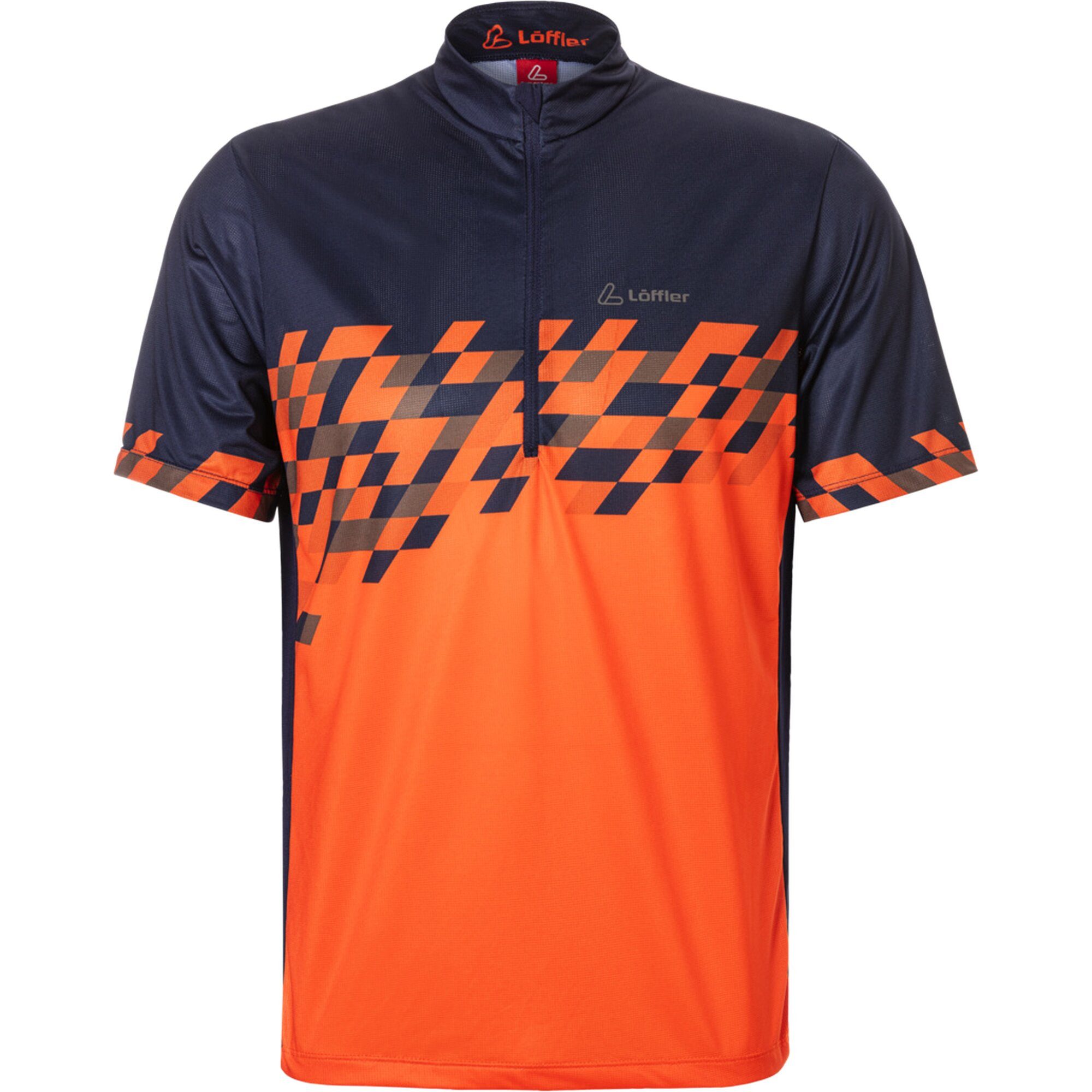 INTERSPORT Funktionsshirt