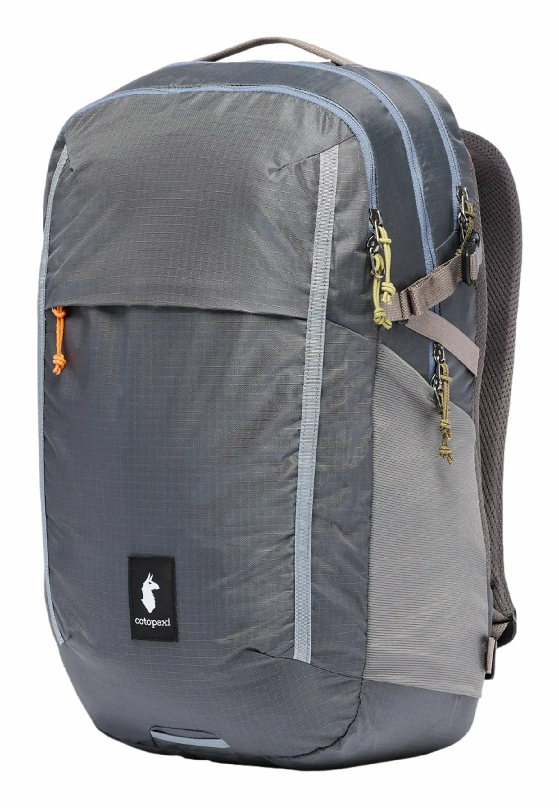 Cotopaxi Cityrucksack Cityrucksack für Damen (1-tlg., Cityrucksack)