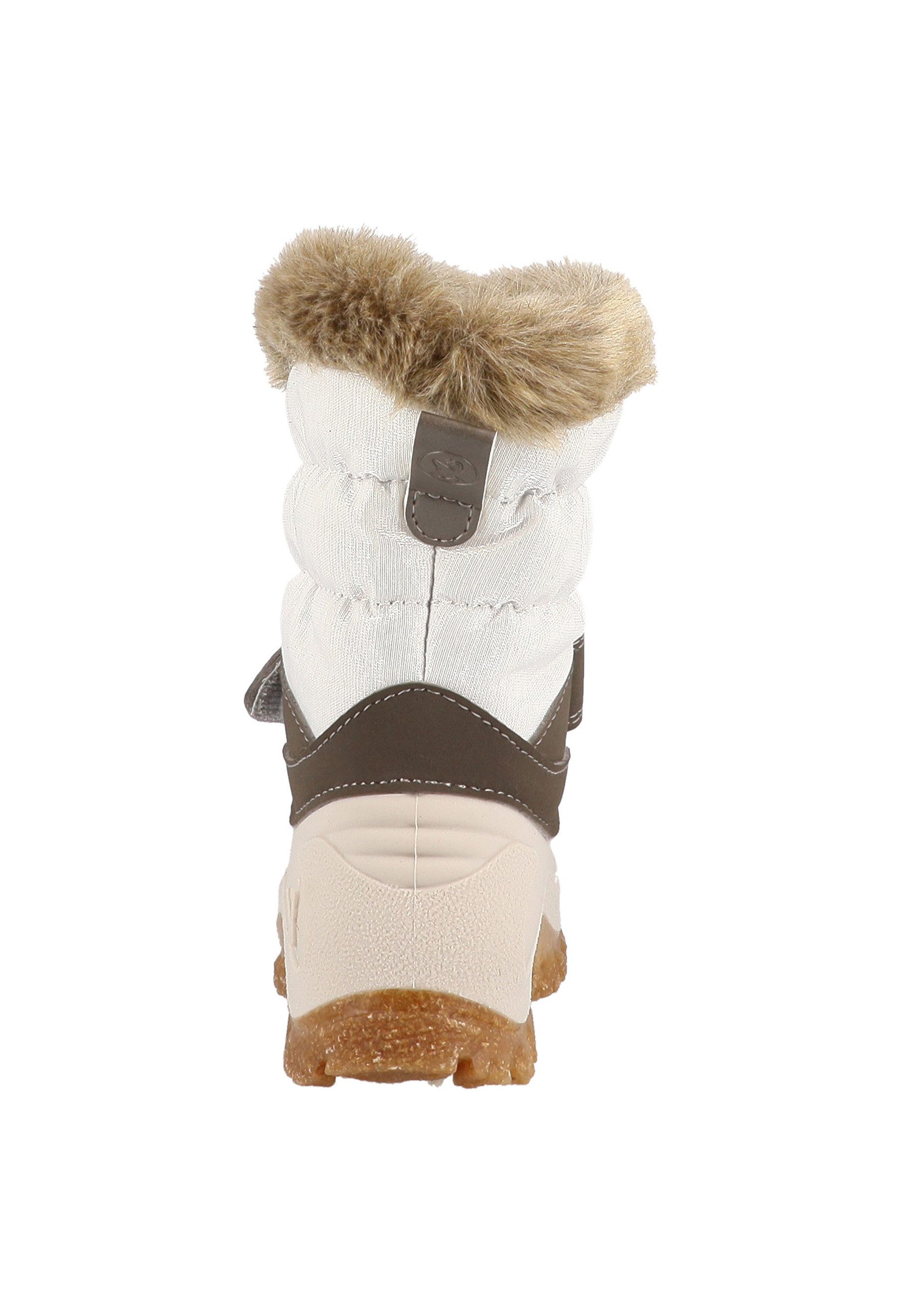 Lurchi Lurchi Femke Stiefel