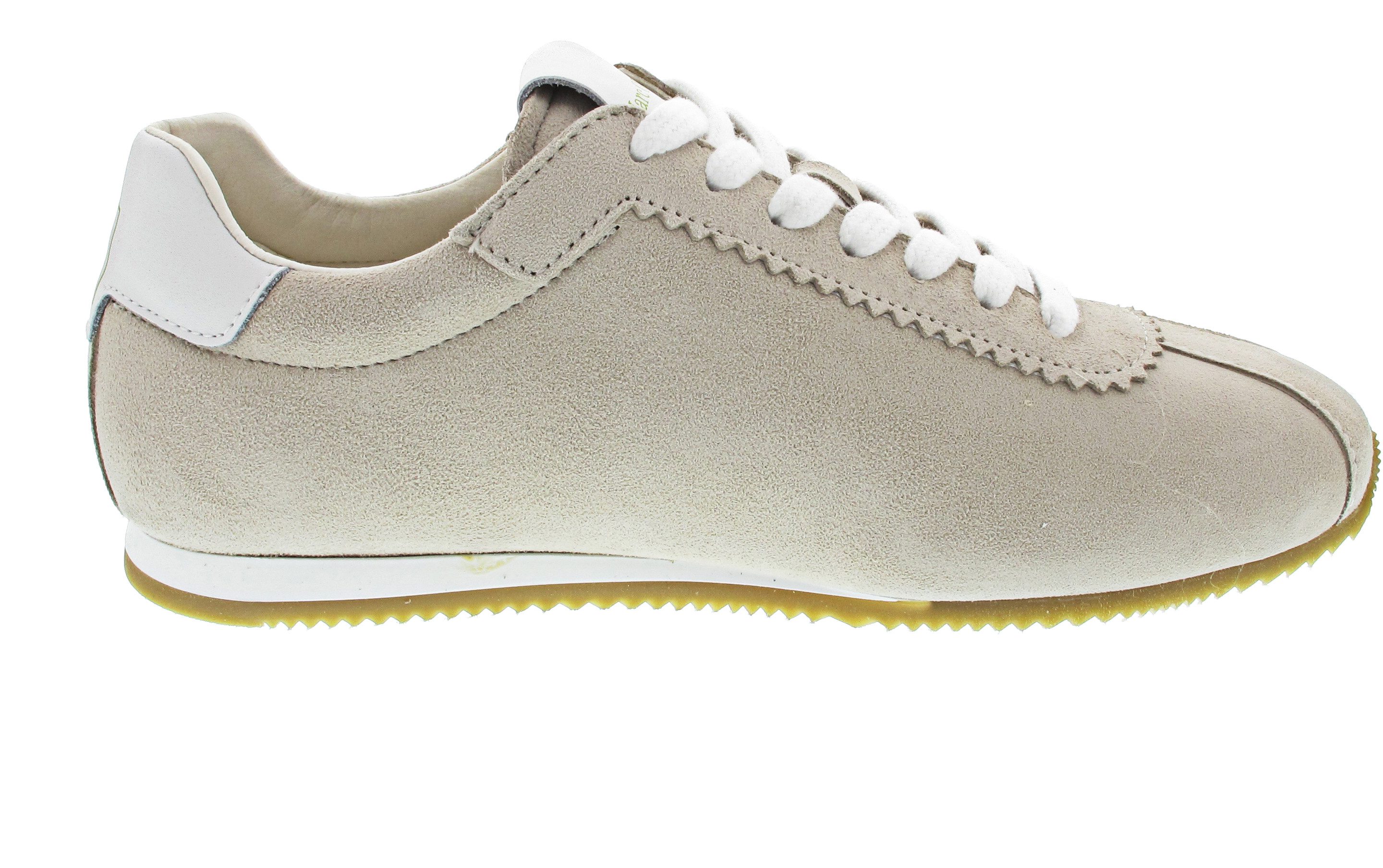 Marc O'Polo Sneaker
