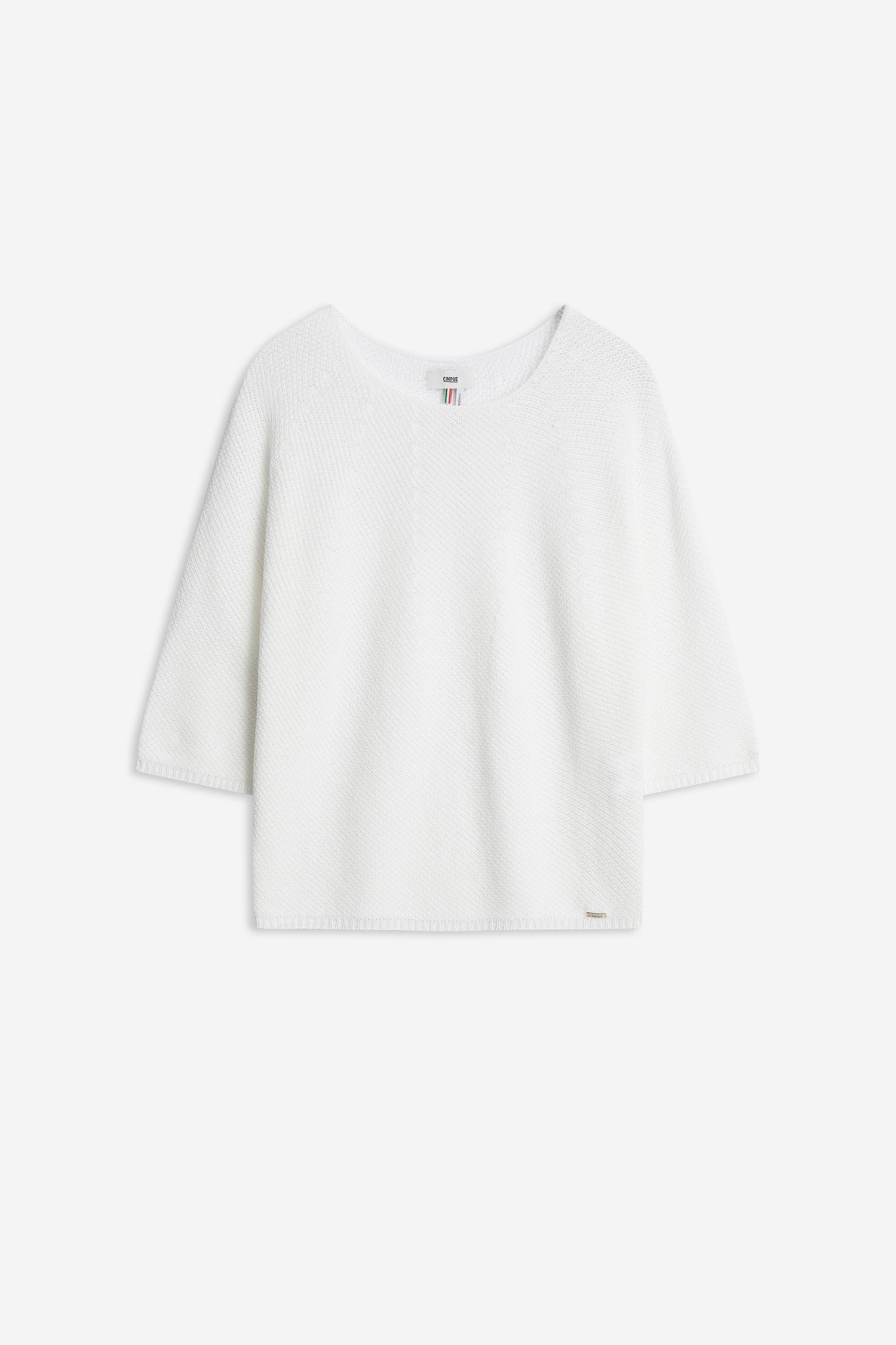 Cinque Sweater