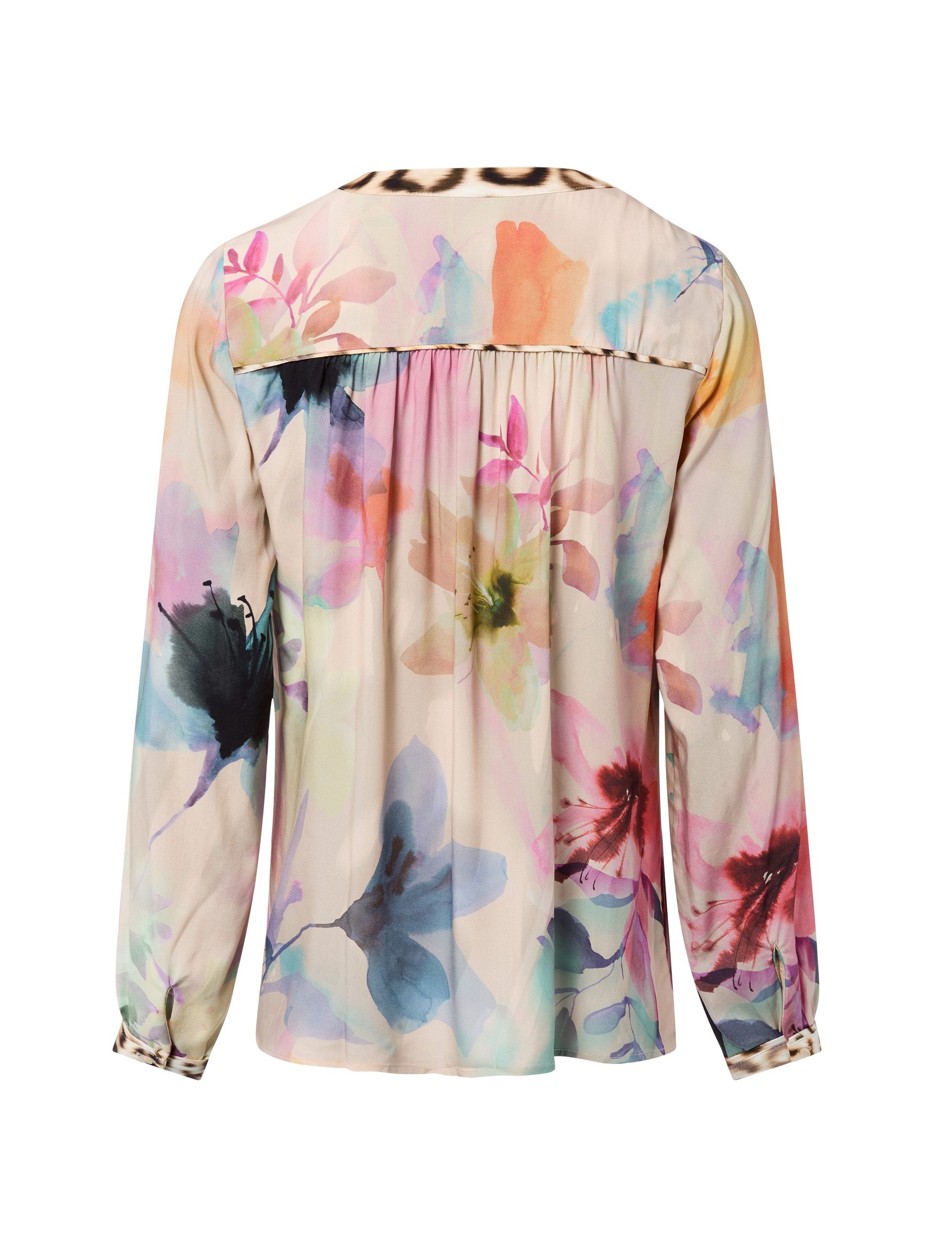 Emily Van Den Bergh Shirtbluse günstig online kaufen