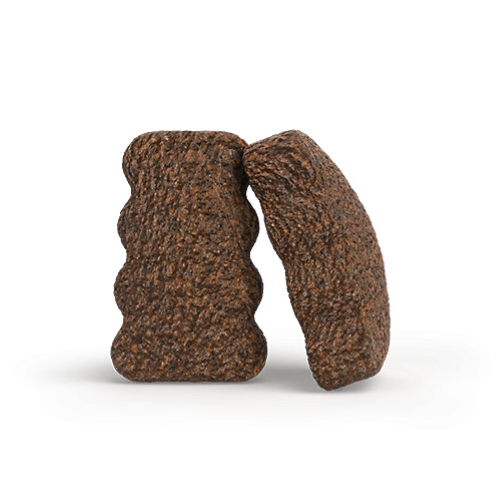 Josera SensiPlus 12,5kg, Trockenfutter für: Hunde, Adult All Size, für ausgewachsene Hunde aller Größen – Bild 2 von 4