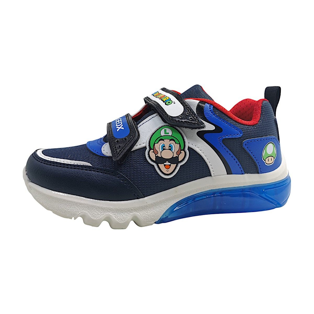 Klettschuh Aquaschuh