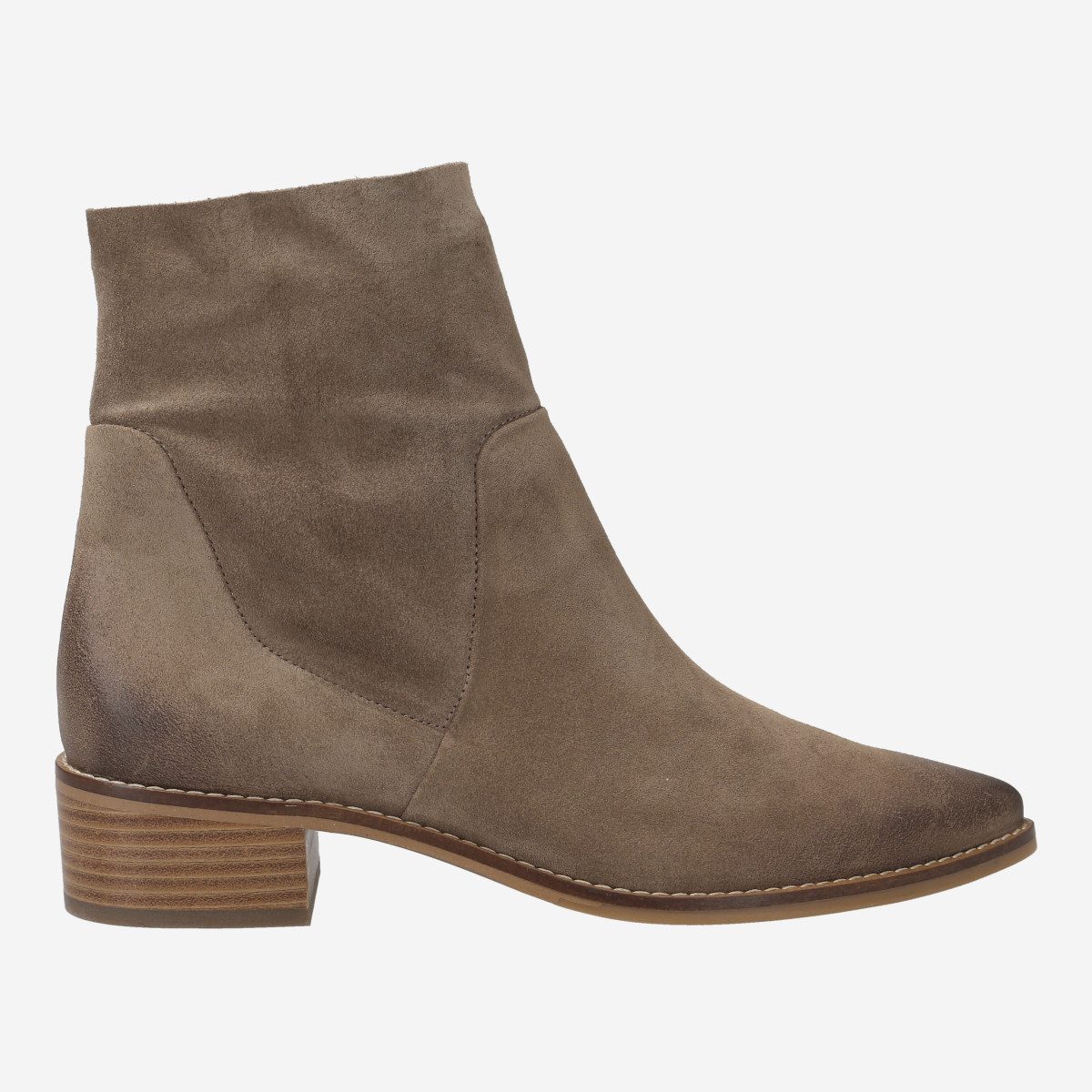 Paul Green Paul Green 8074-036, Stiefeletten günstig online kaufen
