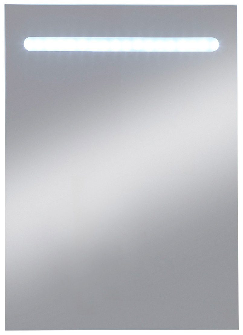 LED-Lichtspiegel E-Light Three