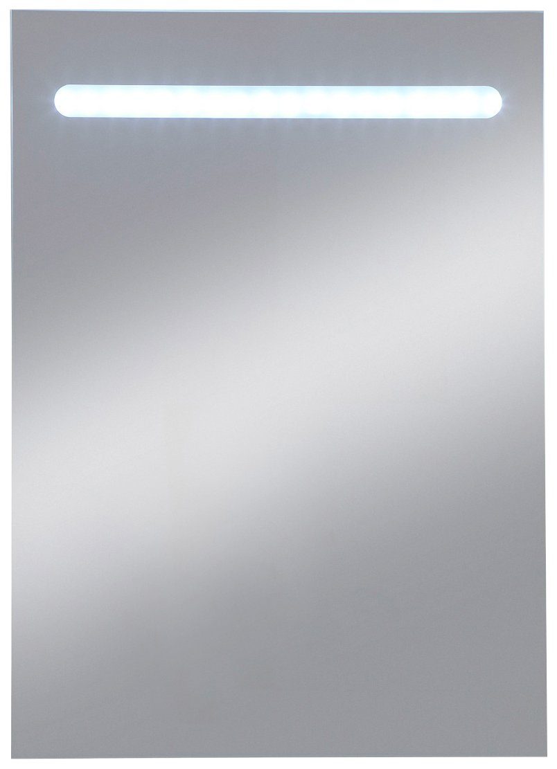 jokey LED-Lichtspiegel »E-Light Three«-Otto