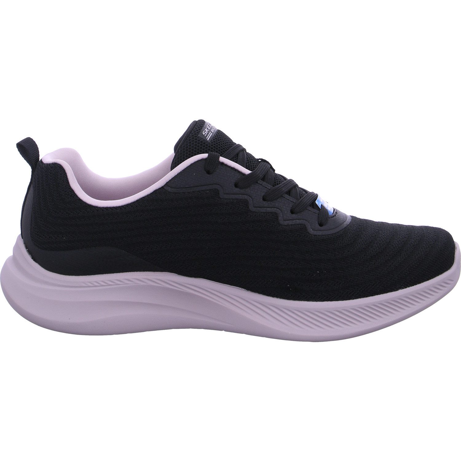Skechers Bobs Moda Flex Sneaker