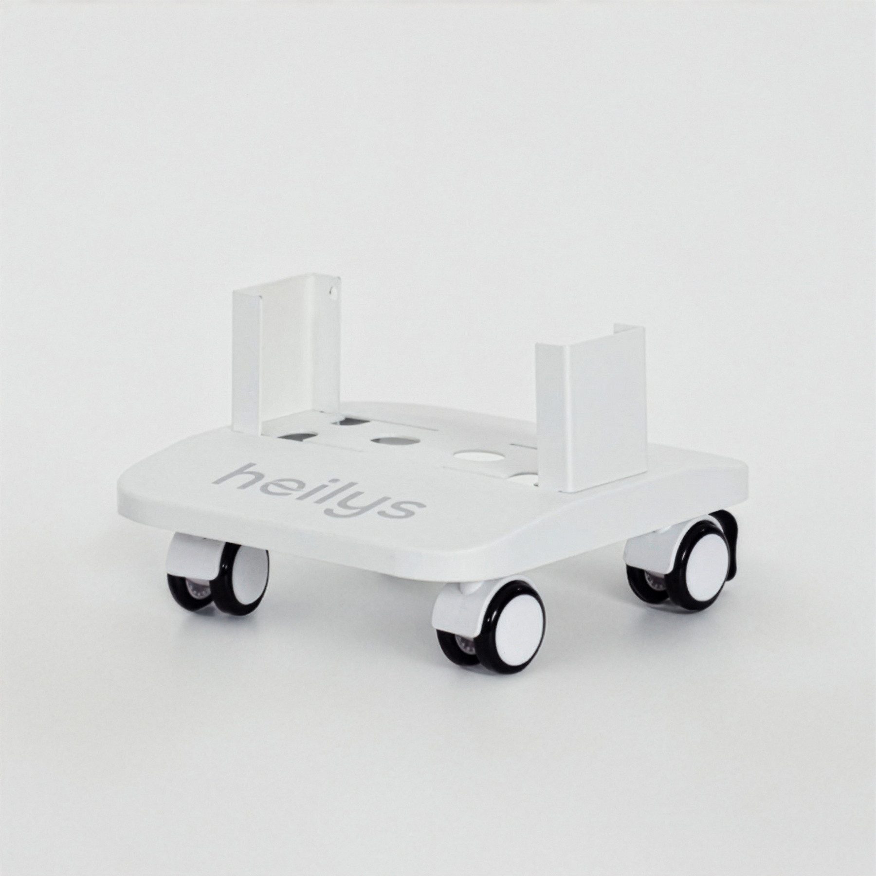 heilys® Halterungszubehör heilys® mobile Stand Gen100/200
