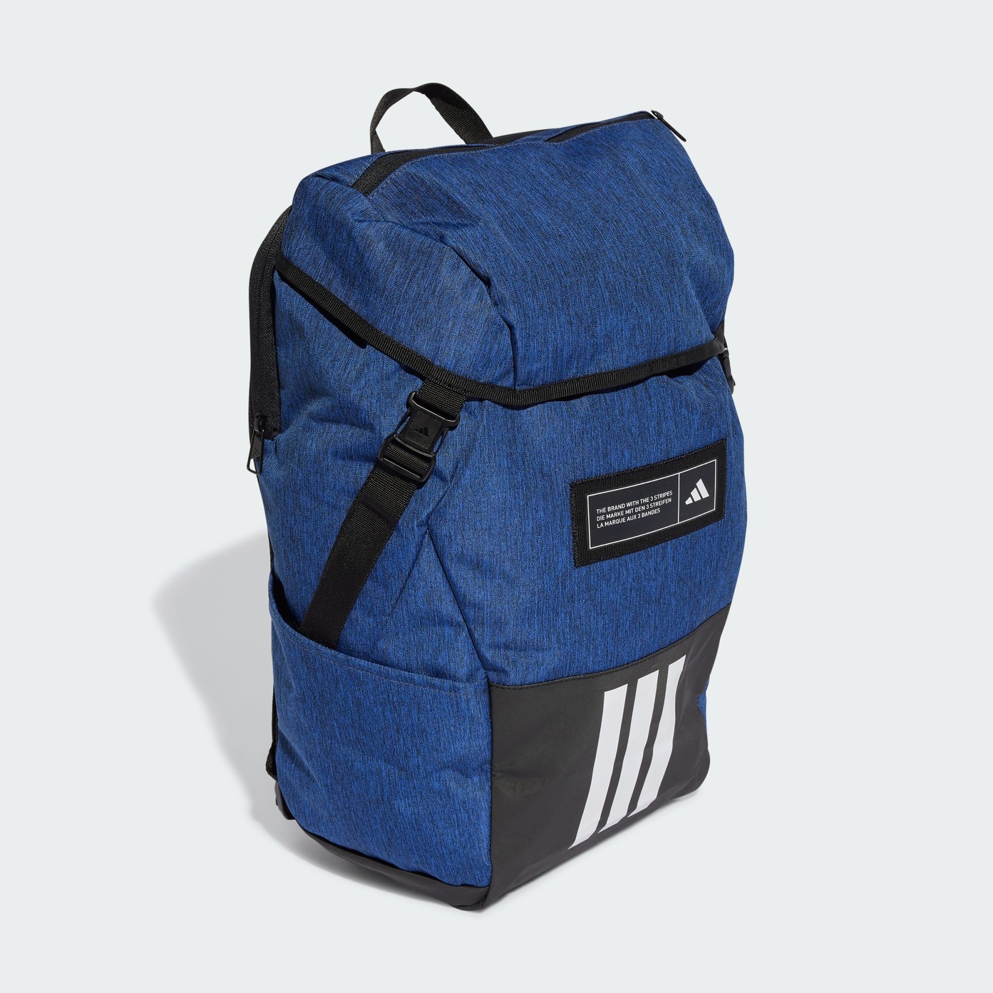 adidas Performance Shopper 4ATHLTS CAMPER RUCKSACK (1-tlg) günstig online kaufen