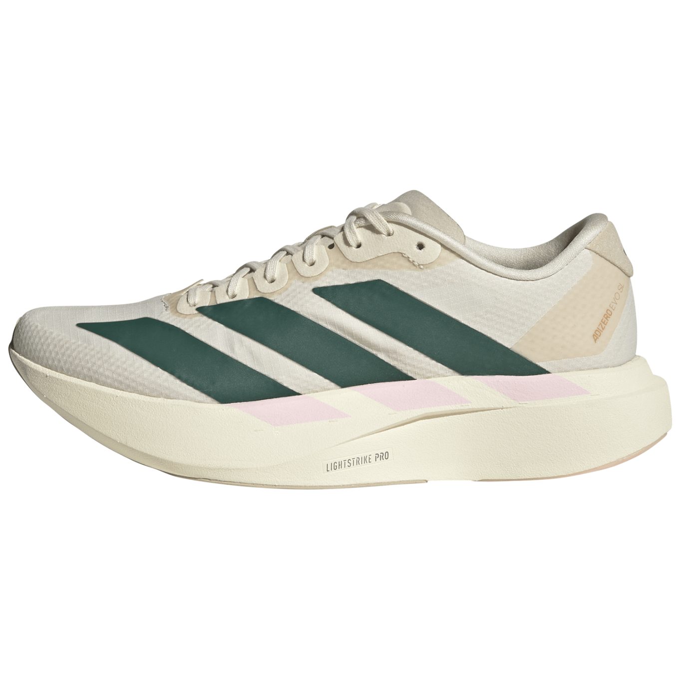 adidas Performance adidas Adizero EVO SL Woven Laufschuh
