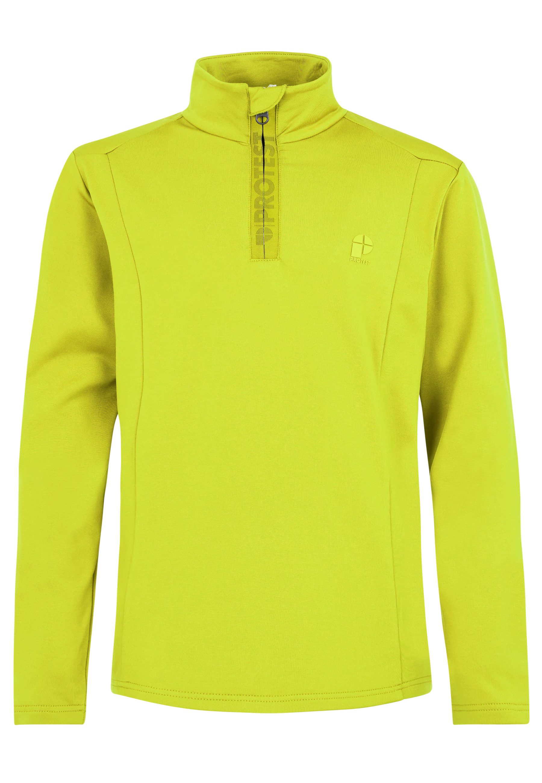 Limone