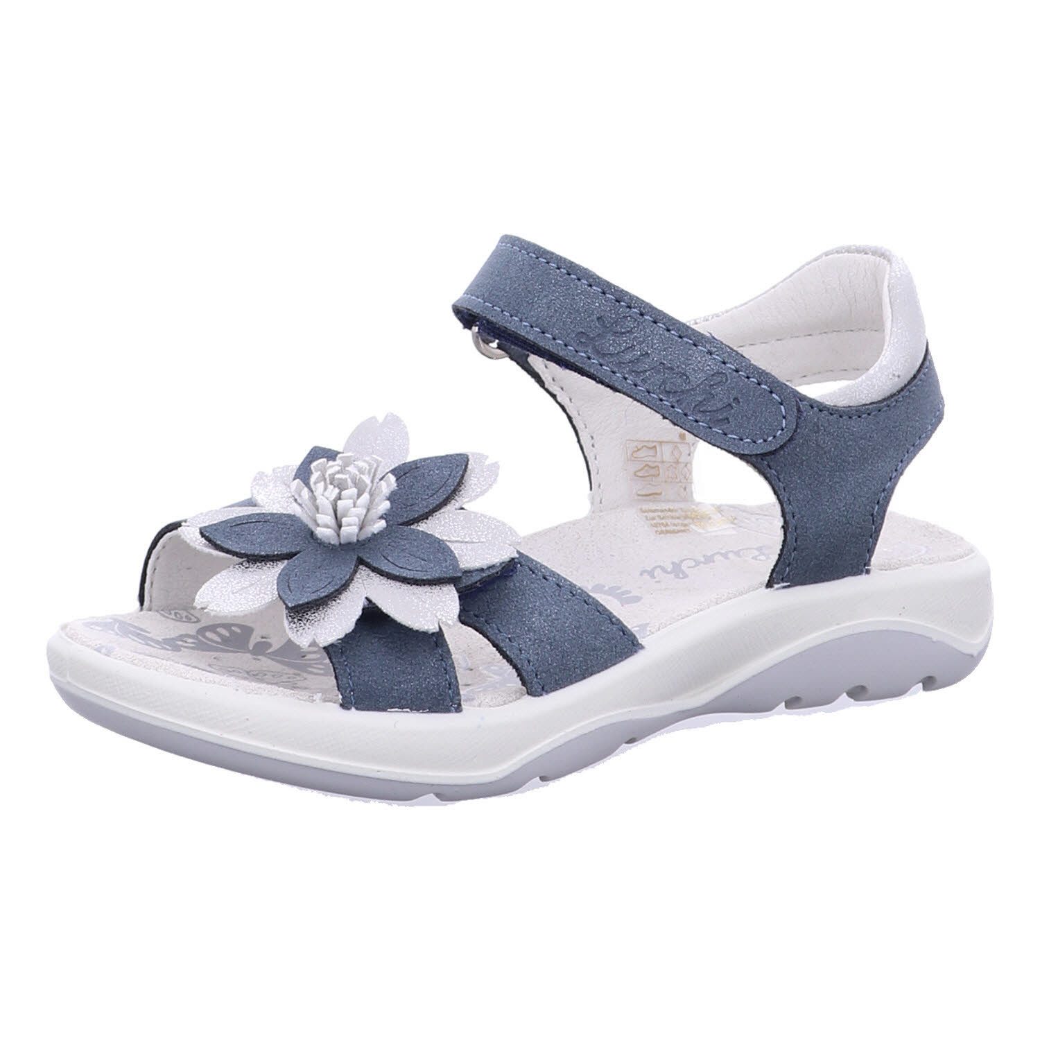 Lurchi 33-18730 32 Sandale
