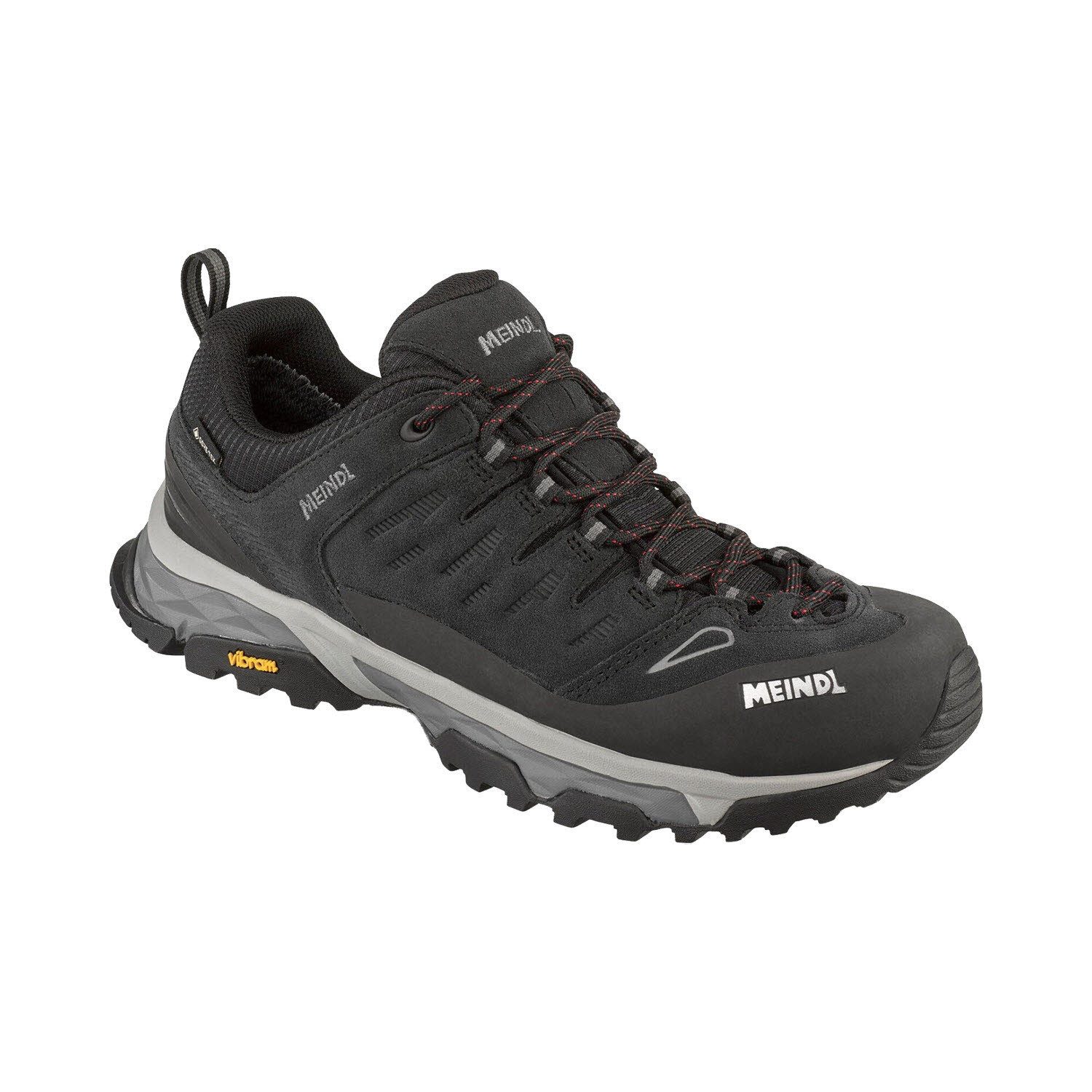 Meindl Tallulah GTX Wanderschuh