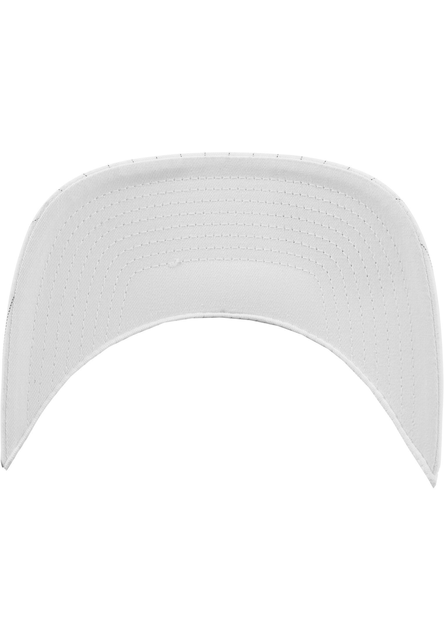 Flexfit Accessoires Flexfit Pinstripe Flex Cap