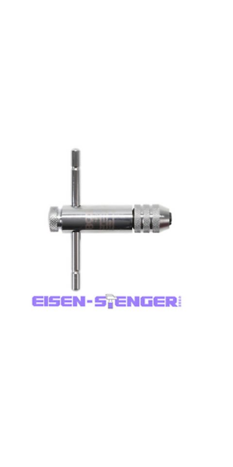 Thumbnail - BGS technic Bohrer- und Bitset 1980