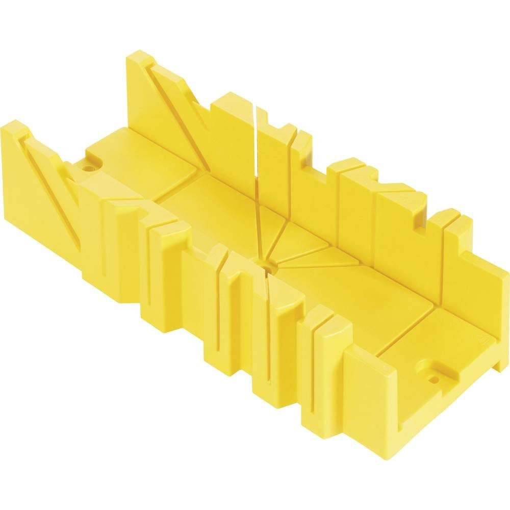Basetech Handsäge Schneidlade 300 mm günstig online kaufen