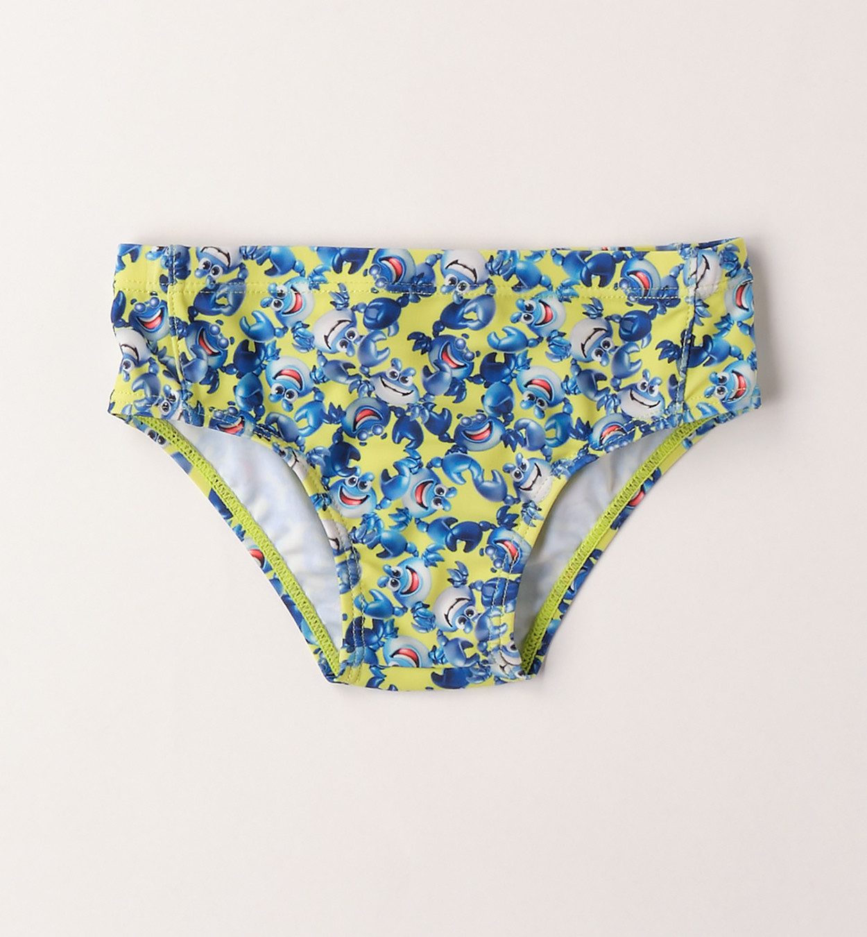 iDO Badehose BABY BOY ACCESSORIES