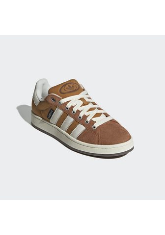 Adidas Originals CAMPUS 00S Sneaker