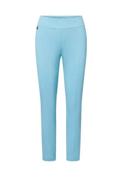 Lisette L Stoffhose Perfect fitting Super Soft Ankle Pants