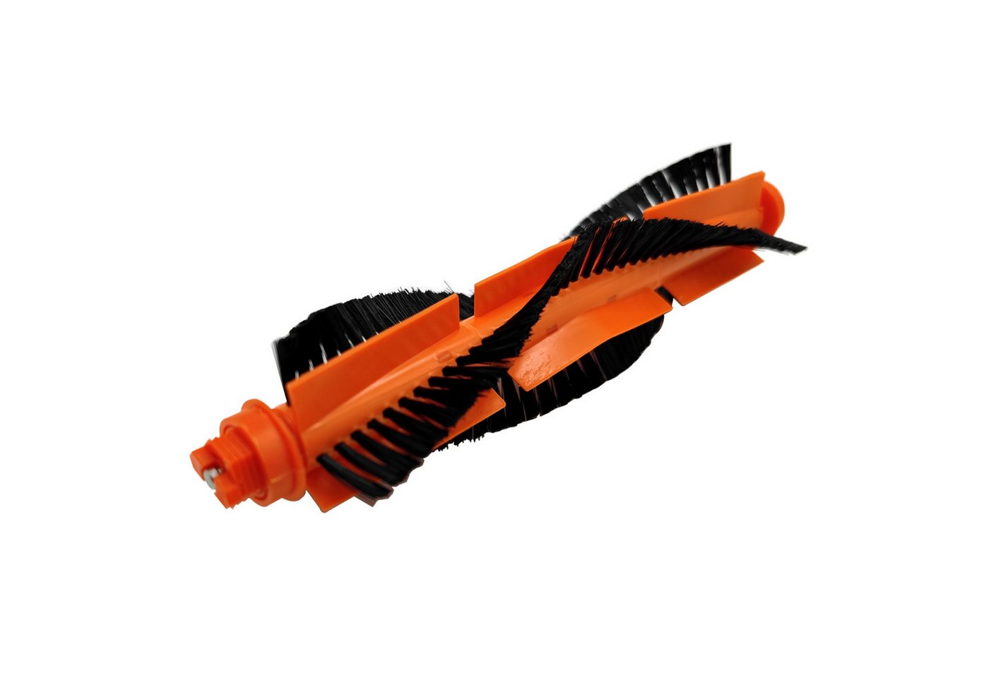 Thumbnail - Roboparts Saugroboter Zubehör-Set für Xiaomi S12 / Mi Robot Vacuum Mop 2S Saugroboter– schwarz