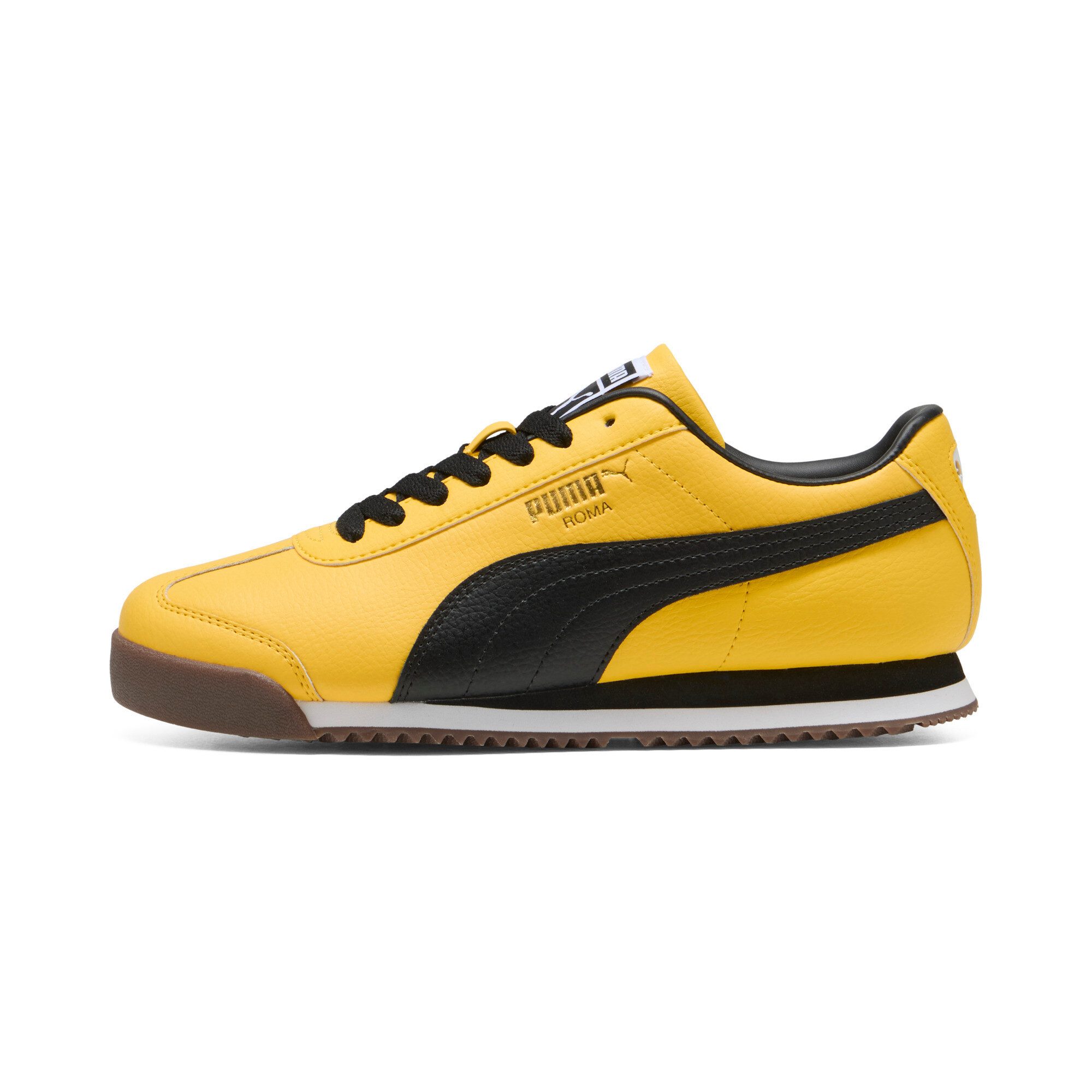 PUMA ROMA 24 STANDARD Sneaker günstig online kaufen